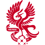 gwangju-fc
