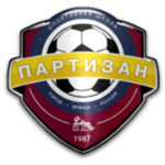 fc-partizan-bryansk