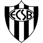 ec-sao-bernardo-u15