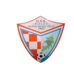 nk-polet-donje-novo-selo