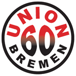 fc-union-60-bremen