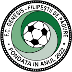 as-genessis-filipesti-de-padure