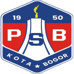 psb-bogor