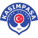 kasimpasa-u19