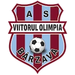 cs-viitorul-olimpia-barzava