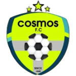cosmos-fc-v