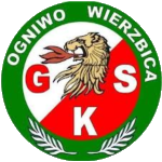 ogniwo-wierzbica