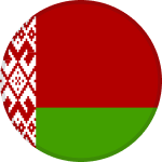 belarus