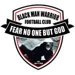 black-man-warrior-fc