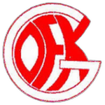ofk-guncati