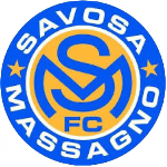 fc-savosa-massagno