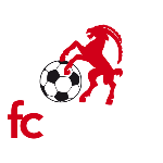 fc-stans