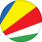 Seychelles