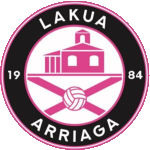 lakua-arriaga-cd-b