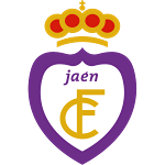 real-jaen