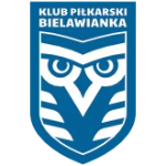 kp-bielawianka-bielawa