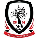 as-comertul-viisoara