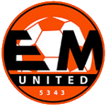 erpe-mere-united