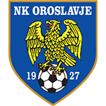 nk-oroslavje
