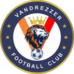 vandrezzer-fc-academy