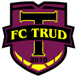 fc-trud