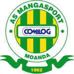 as-mangasport