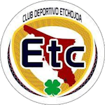 deportivo-etchojoa-fc