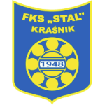 stal-krasnik