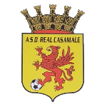 real-casamale