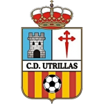 cd-utrillas-b