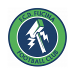 fcd-fucina