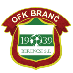 ofk-branc
