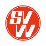 sv-wurenlos
