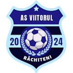 as-viitorul-rachiteni-2024