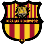 kiralan-demirspor