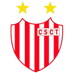 sportivo-tirolesa