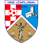 hnk-capljina