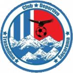 trasandino-de-socoroma