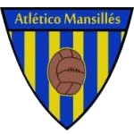 cd-atletico-mansilles