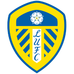 leeds-united-u18
