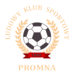 lks-ii-promna