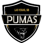 pumas-fc
