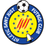atletic-sant-just