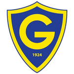 gnistanogeli