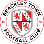 brackley-town