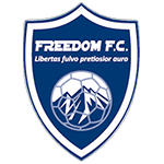 freedom-fc