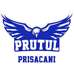 as-prutul-prisacani-2024