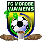 fc-morobe-wawens