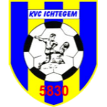 kvc-ichtegem