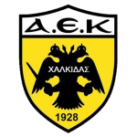 aek-chalkidas